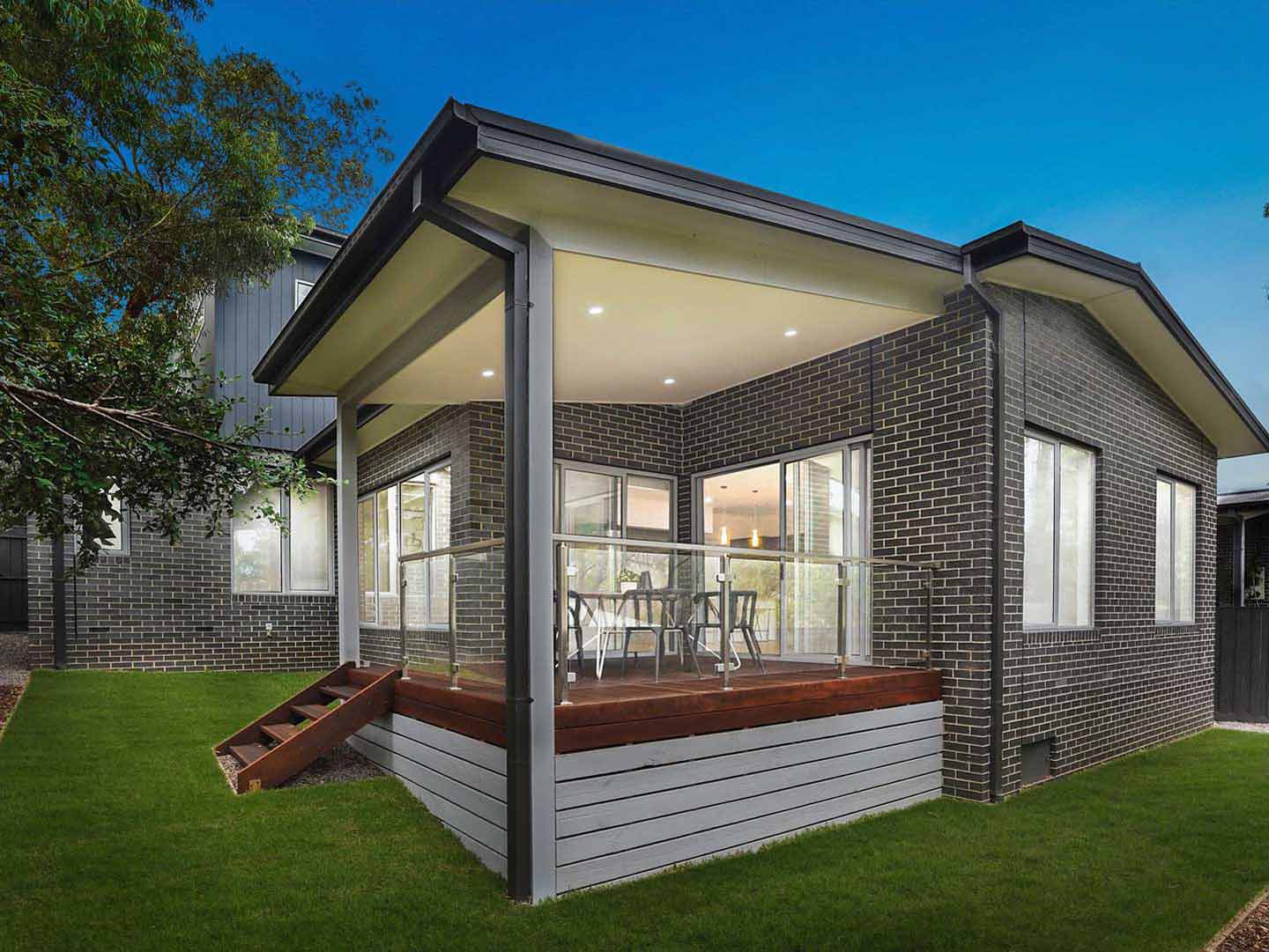 builder extension melbourne ALT10