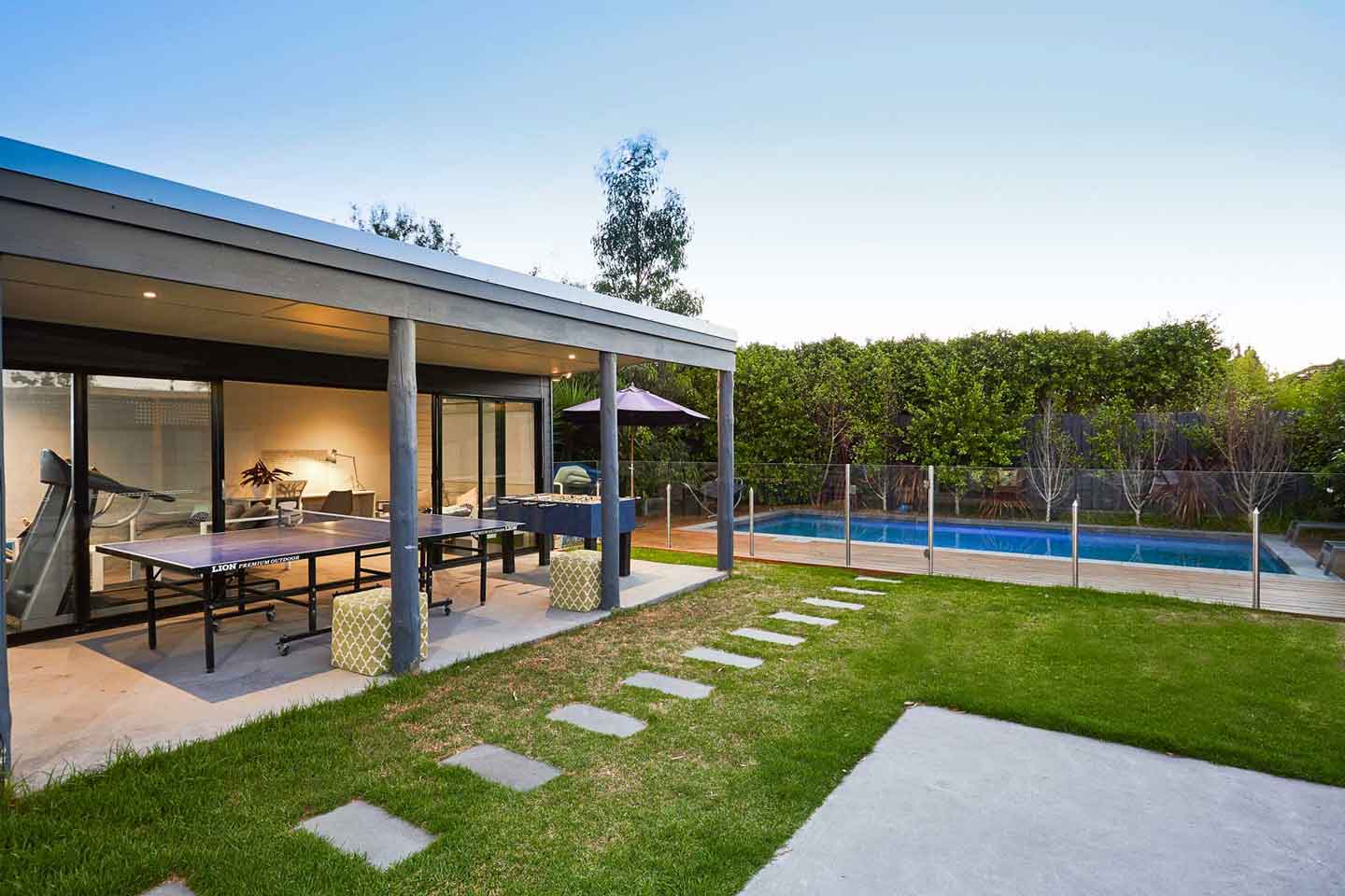 balwyn homes ALT6