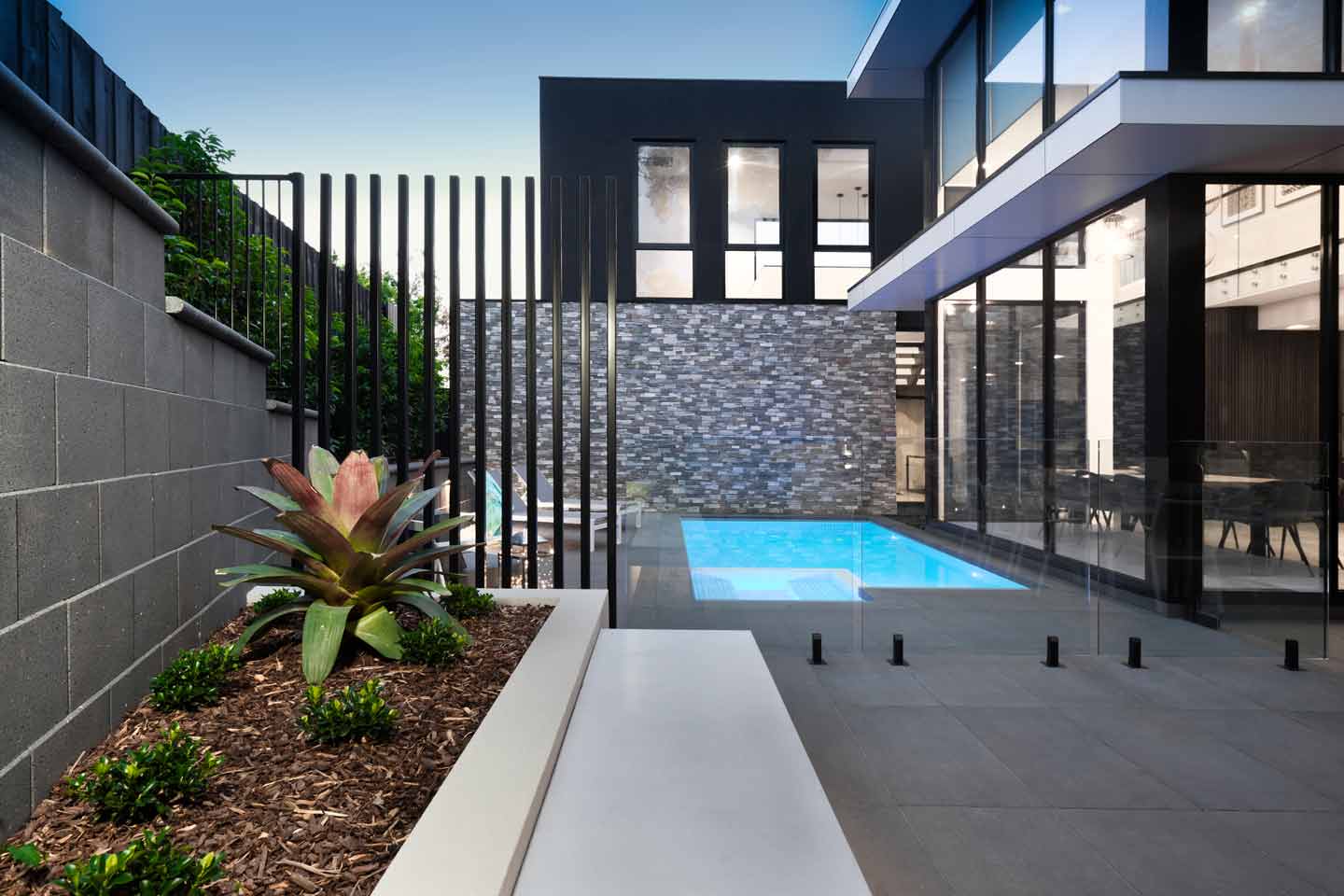 top home builders melbourne ALT7