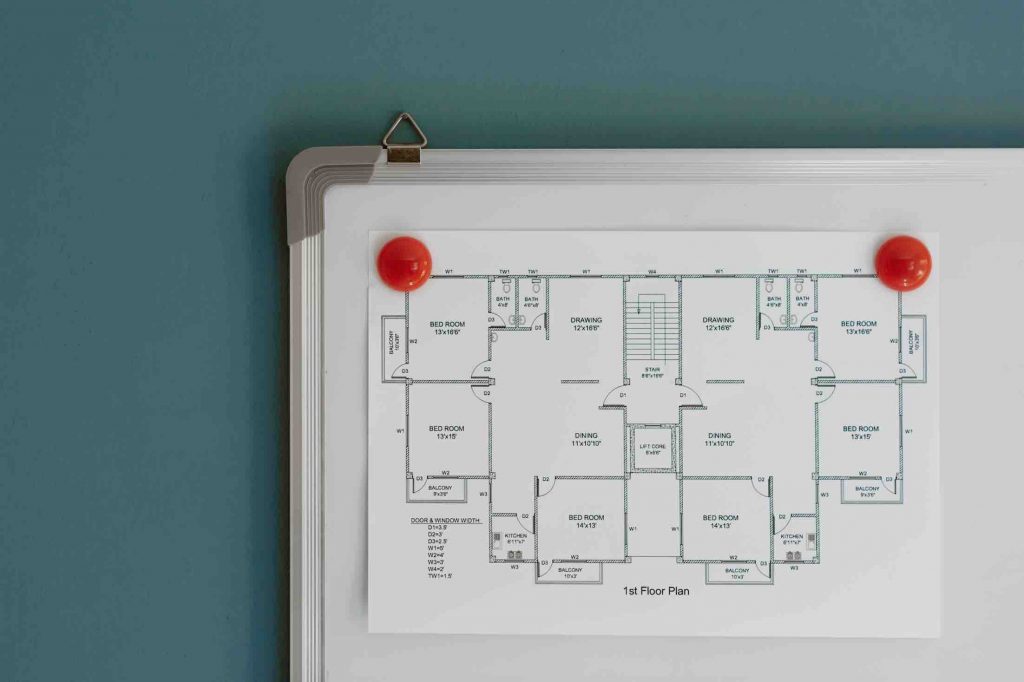 home building timeline step by step ALT4